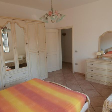 Villa Grandioso ซันตีซิโดโร ภายนอก รูปภาพ